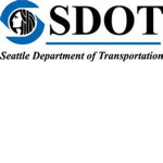 Seattle Department Of Transportation