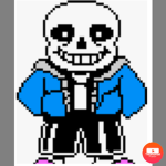 Lisa Gaming Hater Club
