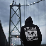StreetWear plus+