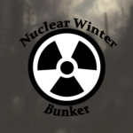 Bunker 03 Advisory Board