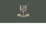 Rhodesian Security Fоrces