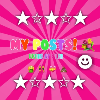 ~ 𝐤𝐢𝐦 𝐣𝐮𝐧 𝐡𝐞 𝐩𝐮𝐝'𝐬 ~🦀