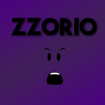 zZorio