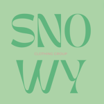 Snowy’s Clothing Group