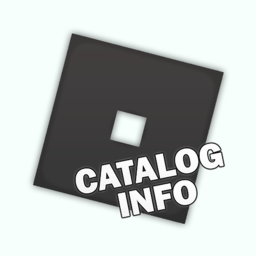 Avatar Shop