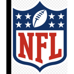 R F l Roblox NFL Football Leauge
