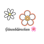Gänseblümchen und mehr