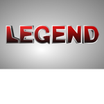 The Legends ###