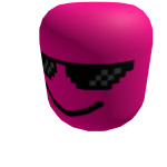 Cool Bighead