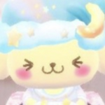 ᴅᴇᴢɪʀᴇᴅ ɴᴏᴠᴀ-