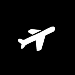 Aircare's Hub