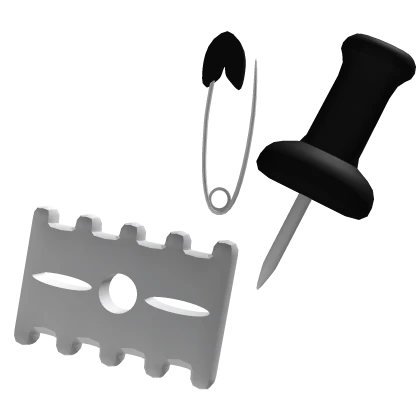 Item Thumbnail