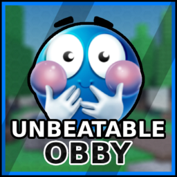 Unbeatable Obby [DEV 🔨]