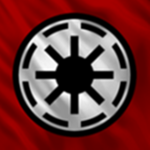| TGRA |401st Legion|