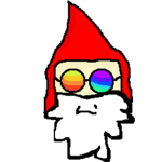 Hipster Builders of ROBLOX