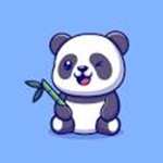 Panda Champions