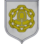 TDR | The Citadel's Guard