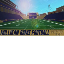 Co-owner Announicng Stadium