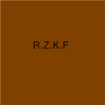 R.Z.K.F