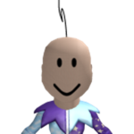 Pepa_Gaming