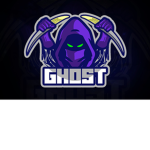 ghost_shadows