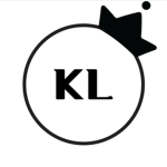 kula's group