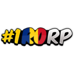 #1 Romania RP