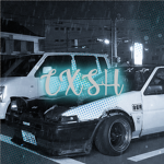 Cxsh.Clo