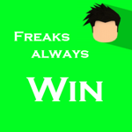 FreakCaik Fan Group!