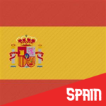 Spain I España I