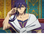 Kingdom of Sindria !