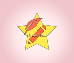 Go Little stars