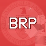 [Backrooms Rp] Group Thumbnail