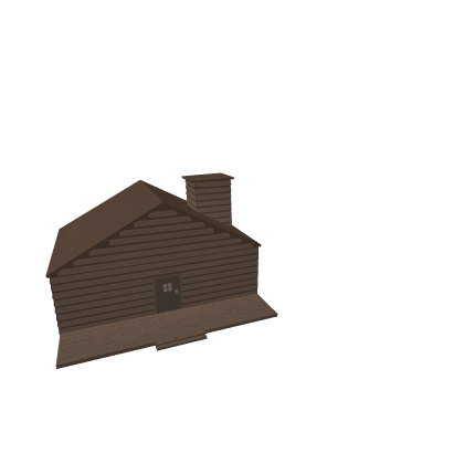 less bigger cabin