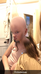 Alexas_angels
