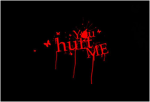 Elite_Games_Studios
