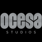 Ocesa Studios