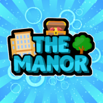 The Manor Spa and Resort Group Thumbnail