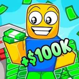 💸 Money Simulator icon