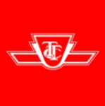 Toronto Transit Commision TTC