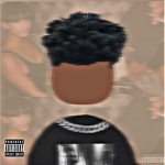 Bla$ting Barbies -