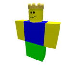 follower's of king noob