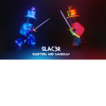 Awesome Pal Games