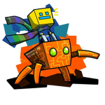 ManuGamer1357_HD Group