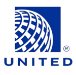 PF | United Virtual