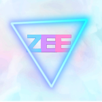 Zee Team