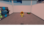 undertale x