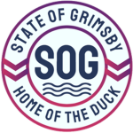 State of Grimsby