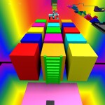 ROBLOX Hardest Obby 2017 (451 Stages!