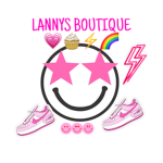 lannys boutique <3